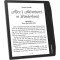 Електронна книга POCKETBOOK 710 Era Lite Stone Green (PB710-9-WW)