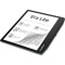 Електронна книга POCKETBOOK 710 Era Lite Stone Green (PB710-9-WW)