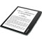 Електронна книга POCKETBOOK 710 Era Lite Stone Green (PB710-9-WW)