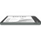 Електронна книга POCKETBOOK 710 Era Lite Stone Green (PB710-9-WW)