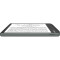 Електронна книга POCKETBOOK 710 Era Lite Stone Green (PB710-9-WW)
