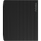 Електронна книга POCKETBOOK 710 Era Lite Stone Green (PB710-9-WW)