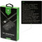 USB-хаб VINGA USB 2.0 to 4xUSB2.0 (VHA2A4N)
