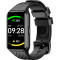 Смарт-часы BLACKVIEW R10 Black