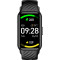 Смарт-часы BLACKVIEW R10 Black