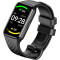 Смарт-часы BLACKVIEW R10 Black
