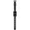 Смарт-часы BLACKVIEW R10 Black