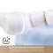 Електрична зубна щітка MOVA Fresh 20 Sensus White (ATS25B-WH)