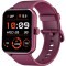 Смарт-часы BLACKVIEW R50 Claret