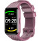 Смарт-часы BLACKVIEW R10 Purple