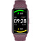 Смарт-часы BLACKVIEW R10 Purple