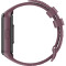 Смарт-часы BLACKVIEW R10 Purple