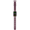 Смарт-часы BLACKVIEW R10 Purple