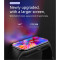 Смарт-часы BLACKVIEW R10 Purple