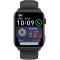 Смарт-часы BLACKVIEW R30 Max Black