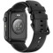 Смарт-часы BLACKVIEW R30 Max Black