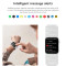 Смарт-часы BLACKVIEW R30 Max Black
