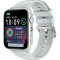 Смарт-часы BLACKVIEW R30 Max Silver