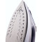 Утюг GORENJE SIH3200BB (747202)
