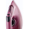 Утюг GORENJE SIH3200DR (747203)