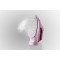 Утюг GORENJE SIH3200DR (747203)