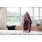 Утюг GORENJE SIH3200DR (747203)