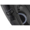 Утюг GORENJE SIK2800BKV