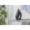 Утюг GORENJE SIK2800BKV