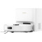 Робот-пилосос DREAME F20 Plus White (RLF41GD-WH)
