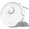 Робот-пилосос DREAME F20 White (RLF41GA-WH)