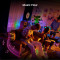 Smart LED гірлянда YEELIGHT Curtain Light Strip IP65 Transparent Wire