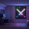 Smart LED гірлянда YEELIGHT Curtain Light Strip IP65 Transparent Wire