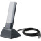 Wi-Fi адаптер TP-LINK Archer TX50UH
