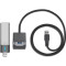 Wi-Fi адаптер TP-LINK Archer TX50UH