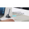 Wi-Fi адаптер TP-LINK Archer TX50UH