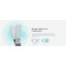 Wi-Fi адаптер TP-LINK Archer TX50UH