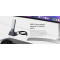 Wi-Fi адаптер TP-LINK Archer TX50UH