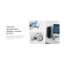 Wi-Fi адаптер TP-LINK Archer TX50UH