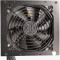 Блок питания 850W MONTECH Alfa Gold II