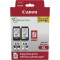 Картридж CANON PG-575XL/CL-576XL Multipack, Black+Color (5437C006)