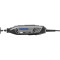 Багатофункціональний інструмент DREMEL 4250-6/128 Platinum+ (F.013.425.0JS)