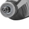 Багатофункціональний інструмент DREMEL 4250-6/128 Platinum+ (F.013.425.0JS)