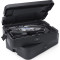 Багатофункціональний інструмент DREMEL 4250-6/128 Platinum+ (F.013.425.0JS)