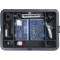 Багатофункціональний інструмент DREMEL 4250-6/128 Platinum+ (F.013.425.0JS)