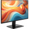 Монитор 23.8" MSI Pro MP242 E14A