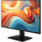 Монитор 23.8" MSI Pro MP242 E14A