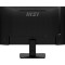 Монитор 23.8" MSI Pro MP242 E14A