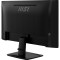 Монитор 23.8" MSI Pro MP242 E14A