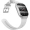 Смарт-часы HOCO Y33 Silver