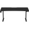 Комп’ютерний стіл з електрорегулюванням висоти ANDA SEAT Xtreme 180cm Black